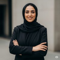 Dalal -Abdullah logo - Similar company to Agora