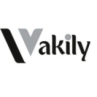 Vakily logo - Similar company to Flectēre