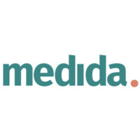 Medida logo - Similar company to Global Health Connect