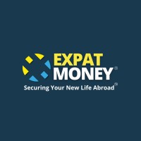 Expat Money® logo - Similar company to Oceanview Landscapes