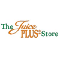 The JuicePlus Store logo - Similar company to Share One, Inc.