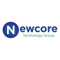 Newcore Technology Group, LLC logo - Similar company to Newcore