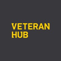 Veteran Hub logo - Similar company to Neticks