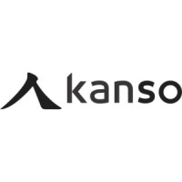 Kanso Sports North America logo - Similar company to Fluid Dm