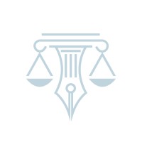 CausationMD logo - Similar company to Demand Disruption