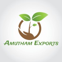 Amutham Export logo - Similar company to Tov Interkabel Kyiv