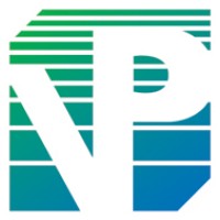 Visionary Products logo - Similar company to People First Solutions Ltd.