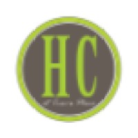 Health Club at Travis Place logo - Similar company to Team Future Athletics