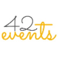 42Events