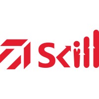 TTSkill logo - Similar company to Tt Skill