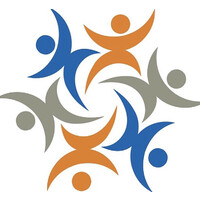 Momentum Physical Therapy