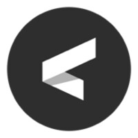 media+TAG logo - Similar company to Keyword Cloud