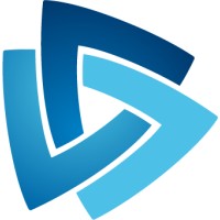Trinity Dynamics logo - Similar company to Dbe Systems, Powered By Dancker
