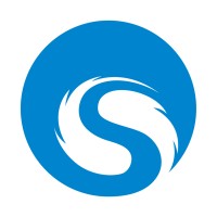 Sunritek Lighting Co.,Ltd. logo - Similar company to Semiconductor Diagnostics, Inc.
