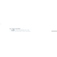 Sandy Jackson / Helms Briscoe / Global Accounts Manager logo - Similar company to Helmsbriscoe Resourceone