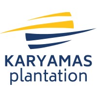 Karyamas Plantation logo - Similar company to The Baby Leader