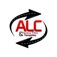 ALC & Pereira Filho Transportes logo - Similar company to 3Tech