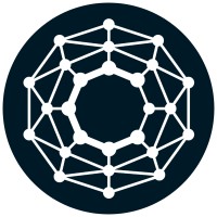 CrowdCent logo - Similar company to Crypto Capital Forex