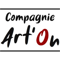Art'On - Compagnie