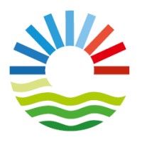 Refrigeration Tekniks logo - Similar company to Bio Clean Integrated Air System Private Limited
