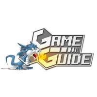 Game-Guide.fr logo - Similar company to Two Average Gamers