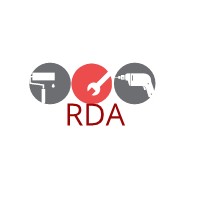 RDA Civil Engineering Systems Pvt. Ltd. logo - Similar company to Mmbp Engineers
