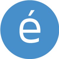 CIMEOS logo - Similar company to O2 Software