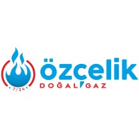 Özçelik Doğalgaz Isıtma Soğutma Ltd. Şti. logo - Similar company to Fetihbant