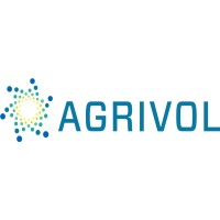 Agrivol logo - Similar company to Vision Art