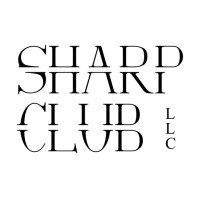 Sharp Club LLC logo - Similar company to Kalukanda House
