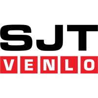 SJT Venlo BV logo - Similar company to E-Lions H2