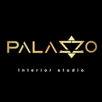 Palazzo Interior & Building Solution PVT LTD logo - Similar company to Aide Overseas