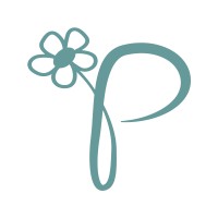 Prime Living - Wohndesign & Blumen