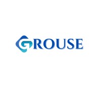 Grouse Delivery logo - Similar company to Deliverytasker - Improving Food Delivery Operations For Restaurants