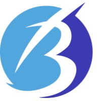 Brilliant Star Technology logo - Similar company to Ecency