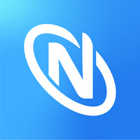 Nutech Digital logo - Similar company to Constant C Technology Group Inc.