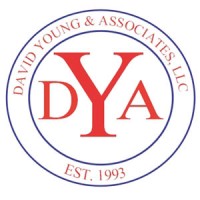 David Young & Associates