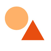 VizPlots logo - Similar company to Touchable Ai
