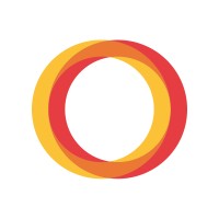 OBOR Consulting logo - Similar company to Obor Group