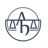 Law Office Aleksandar Đurić logo - Similar company to Law Office Moćan