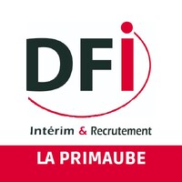 DFI Intérim & Recrutement - La Primaube logo - Similar company to Leisure Time Group Nz