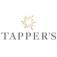 Tapper'S Diamonds & Fine Jewelry
