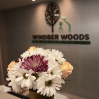 Windber Woods Senior Living & Rehabilitation Center logo - Similar company to Generative Leadership Group Llc