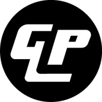 General Party