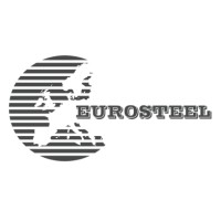 Eurosteel Sp. z o.o. logo - Similar company to Bipol