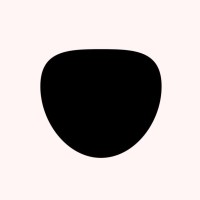 Todavia logo - Similar company to Mente Mis