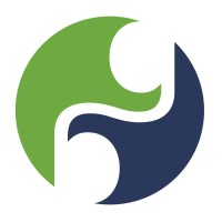 B&G Insurance logo - Similar company to Comfortplan