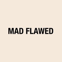 Mad Flawed
