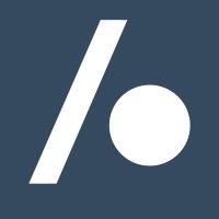 March Marketing Agency logo - Similar company to March Direct Marketing