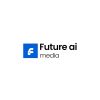 Future AI Media logo - Similar company to Try Safe Space